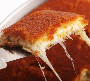 Akdeniz Hatay Sofrasi Aksaray Istanbul